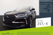 DS DS7 Crossback  Ds automobiles ds 7 crossback  automobiles  7 crossback 7 e tense 225 bastille + 4×2