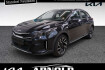 Kia Xceed Vision xceed 1.5 t gdi vision komfort led navi kamera !