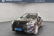 Ford Kuga ST-Line X 1.5 ecoboost st line x