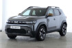 Dacia Duster Extreme iii tce 130 extreme