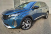 Peugeot 3008 Allure allure pack navi kamera