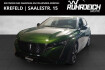 Peugeot 308 Active gt 360 kamera navi klima at shz led u.v.m.