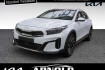 Kia Xceed Vision xceed 1.5 t gdi vision abstandstemp. led kamera bc