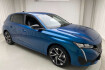 Peugeot 308 Allure allure 1.5 bluehdi automatik led acc