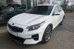 Kia Xceed XDITION 1.5 t gdi dct7 xdition