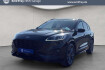 Ford Kuga ST-Line X 1.5 ecoboost st line x