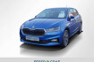 Skoda Fabia Ambition ambition 1.5 tsi tour dsg ? navi/acc/pdc+