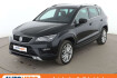 Seat Ateca Xcellence 2.0 tdi xcellence aut.*360 *acc*led*navi*shz*pdc*