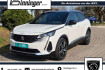 Peugeot 3008 GT gt pack plug in hybrid 225 e eat8 ? 1.hand/ahk