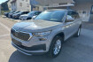 Skoda Kodiaq Ambition 2.0tdi dsg ambition led matrix navigation virtuell