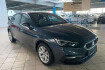 Seat Leon Style 1.5 tsi 85kw style/ahk/dab/alu