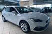 Seat Leon Style 1.5 tsi 85kw style/ahk/dab/alu