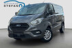 Ford Transit Custom Limited Transit custom kasten 300 l1h1 limited acc|ahk