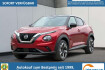 Nissan Juke Tekna tekna navi+360  kamera+shz+voll led+bose+pdc 1?.