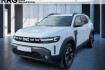Dacia Duster Extreme neuer extreme tce 130 4×4 ruckfahrkamera
