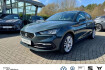 Seat Leon Style Edition 1 5 tsi style edition ruckfk. acc fulllink
