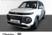 Hyundai Inster  select*inklwinterrader*effizienzp*navi*sm