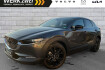 Mazda CX-30 Homura Cx 30 g150 homura 2wd acc hud kamera