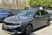 Opel Astra GS l sports tourer gs headup|panorama|kamera|