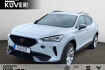 Cupra Formentor  1.5 tsi dsg acc*navi*led*pdc*e heck*totw