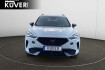 Cupra Formentor  1.5 tsi dsg acc*navi*led*pdc*e heck*totw