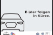 Cupra Formentor Priority e hybrid vz ad navi digitales cockpit led sperrdif
