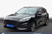 Ford Kuga ST-Line X 1.5 ecoboost st line x