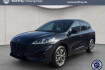 Ford Kuga ST-Line X 2.5 duratec phev st line x