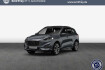 Ford Kuga ST-Line X 2.5 duratec phev st line x pano