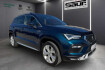 Seat Ateca X-Perience xperience 2.0 tdi dsg beats navi shz ruckfahrkamer