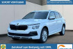 Skoda Kamiq Selection selection dsg+acc+shz+rfk+pdc+kessy+sunset 1.0 ?