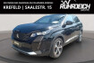 Peugeot 3008 GT gt 1.2 130eat8 *3 jahre garantie* navi digicockpit