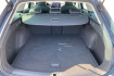 Seat Leon FR st fr 1.5 tsi acc*ahk*navi*led