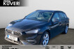 Seat Leon FR st fr 1.5 tsi acc*ahk*navi*led