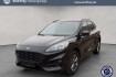 Ford Kuga ST-Line 2.5 duratec phev st line