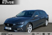 Seat Leon FR st fr 1.5 tsi acc*ahk*navi*led