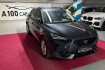 Cupra Formentor  matrix led*applecar*assist*1h