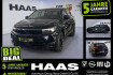 Opel Grandland GS 1.2 gs line ahk  kamera  keyless