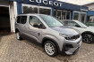 Peugeot Rifter  allure n1 l1  ahk  navi  kamera  einzelsitze  uvm.