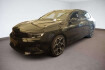 Opel Astra Ultimate l st ultimate*pano*hud*navi*leder*matrix*
