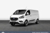 Ford Transit Custom Trend Transit custom 280 l1h1 lkw va trend**ahk/carplay*