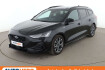 Ford Focus ST X 1.0 ecoboost mild hybrid st line x aut.*navi*cam*