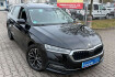 Skoda Octavia Style 2.0 tdi style*leder*pano*hud*dsg*gr.navi