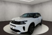 Citroën C5 Aircross Plus Citroen c5 aircross plus 136 e dsc6