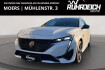 Peugeot 308 GT sw gt pt 130 eat8 focal ahk carplay acc massage na