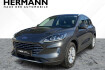 Ford Kuga Titanium 2.0 ecoblue titanium ahk*cam*led*navi*shz
