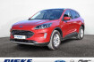 Ford Kuga Titanium X phev titanium x ahk acc hud b&o led pano