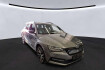 Skoda Superb Sport combi 1.4 tsi phev sportline*st.hzg*matrix*ahk*tei