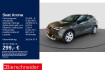 Seat Arona X-Perience 1.0 tsi dsg xperience ahk led pdc shz