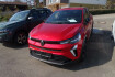 Renault Captur Techno techno